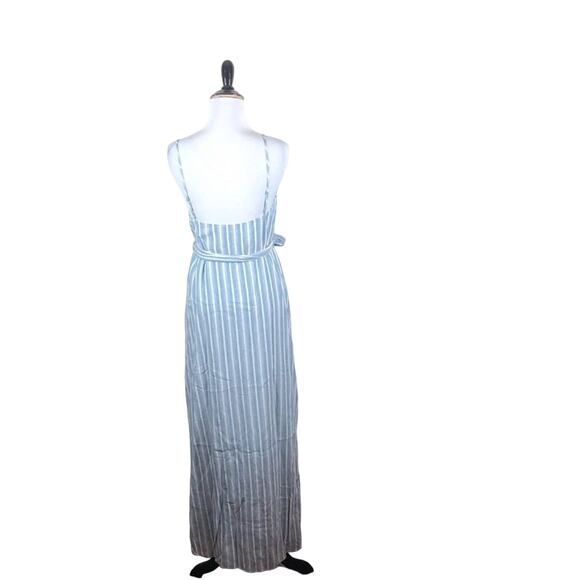 Jetset Diaries Dress Love Like A Sunset Maxi - Picture 8 of 8